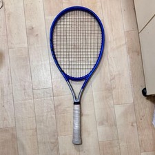 HEAD 2022 INSTINCT PWR110 G3 265g