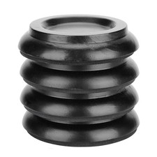 4 PCS Pads de pied de piano