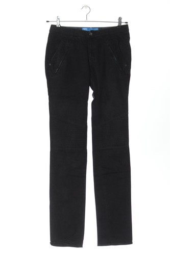 Adidas jeans coupe - adidas, coupe-droite