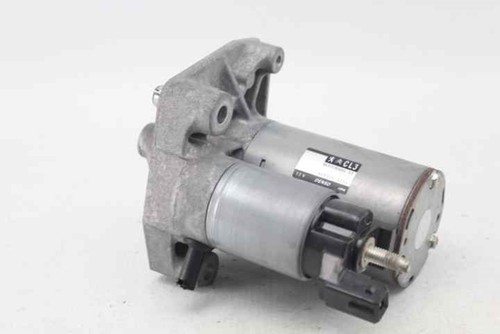 9688477380 démarreur peugeot - 9688477380,