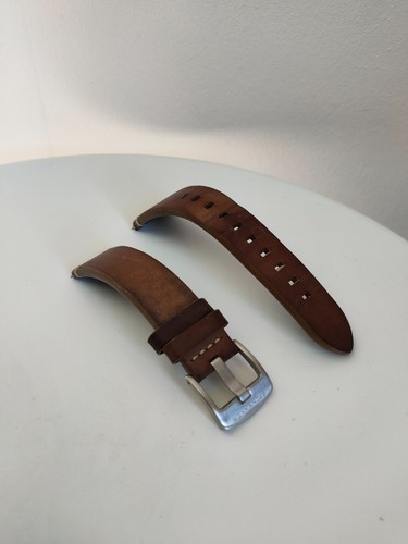Bracelet armband montre - bracelet,