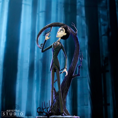 Abystyle studio super figure - studio,
