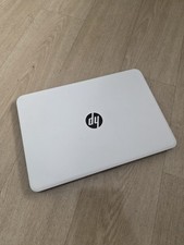 PC portable HP 14” – Intel