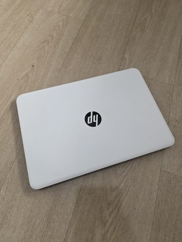 Portable intel - portable, –