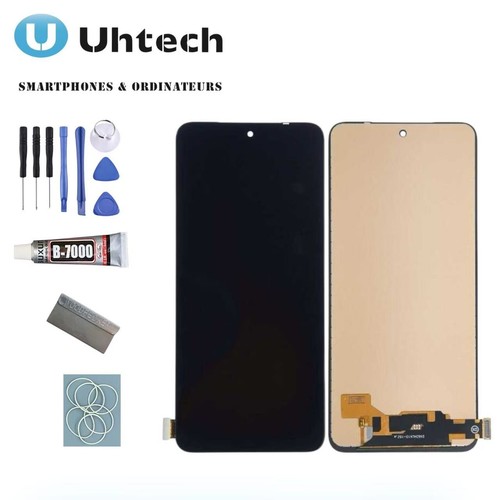 écran xiaomi redmi - Écran, 10