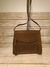 Sac vintage yves saint - saint, laurent