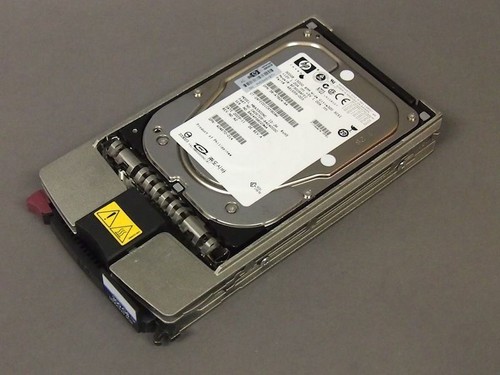 300 15k u320 - gb, 3.5"
