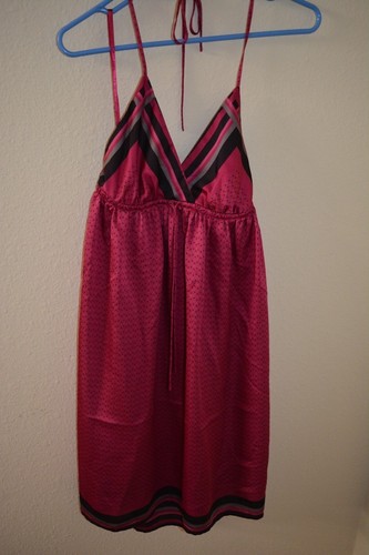 Women old navy size - women's, xs