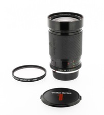 pour Yashica Contax Vivitar