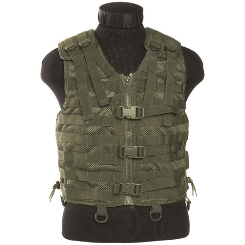 Armée tactical assault - armÉe,