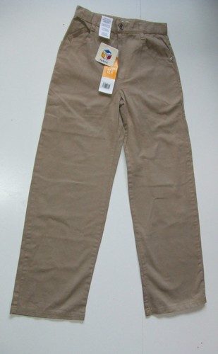 Alphabet pantalon taille - pantalon,