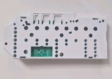 Module Contrôle Lave Linge Electrolux 451516263