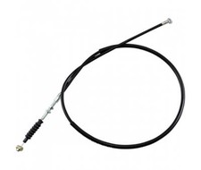 KAWASAKI KX 60 - 83/03- CABLE