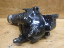 2/ 1982 82 HONDA SABRE VF45