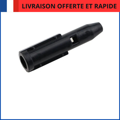 Adaptateur pommeau levier - pommeau,