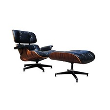 Rosewood mid century - rosewood, modern