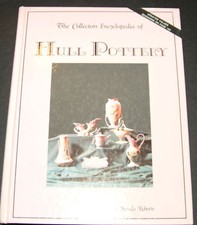 The Collector's Encyclopedia