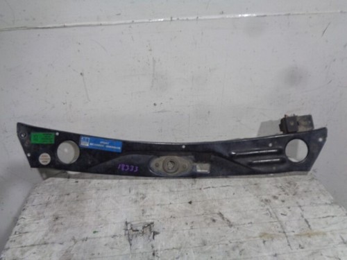 710687 panneau frontal - , peugeot