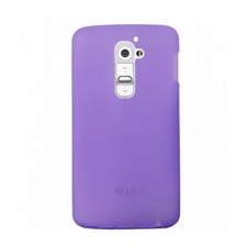 COQUE SILICONE MOCCA DESIGN