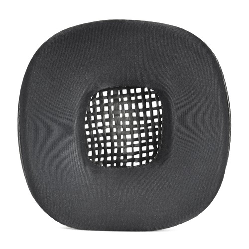 Paire coussinets de - 1,