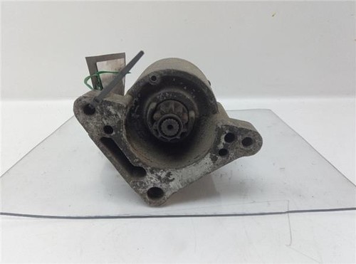 M1t50172 moteur démarrage - m1t50172,