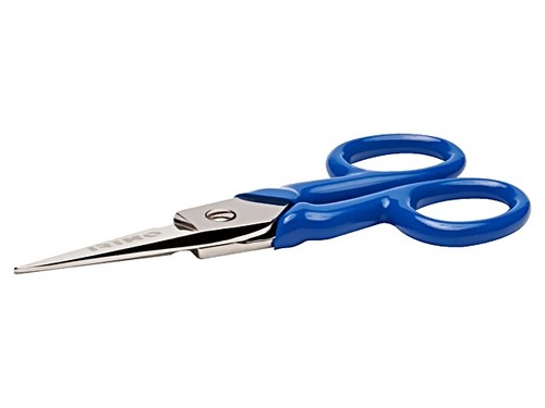 661051 ciseaux pour câble 130 - pour,