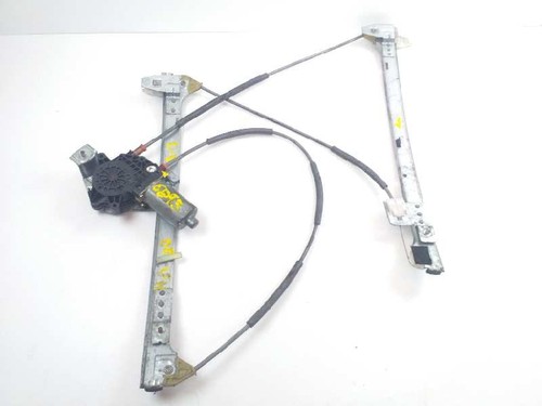9222g5 leve glace avant droit - 9222g5,