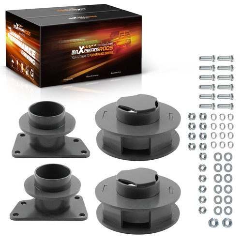 Kit de levage for - , jeep