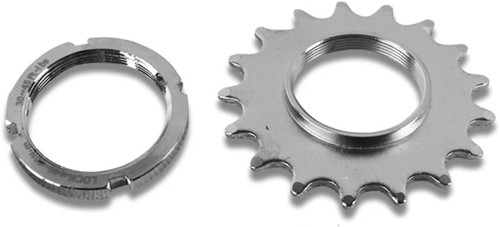 Catazer fixed gear freewheel - catazer,