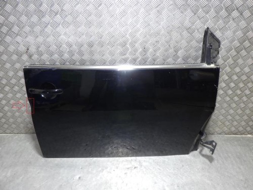 Porte avant droit volkswagen - porte,