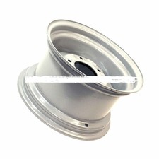 Jante Arrière Tracteur