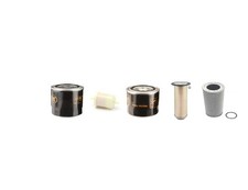 Kit De Service De Filtre