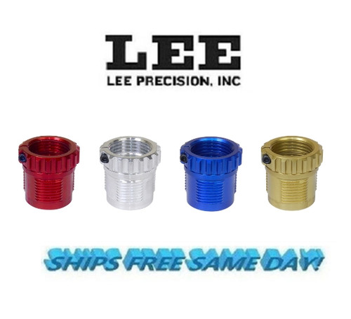 Lee precision pack spline - lee, of
