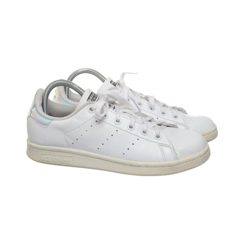 Stan smith adidas baskets - smith,
