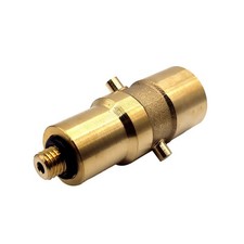 GPL GPL BAÏONNETTE M10 -