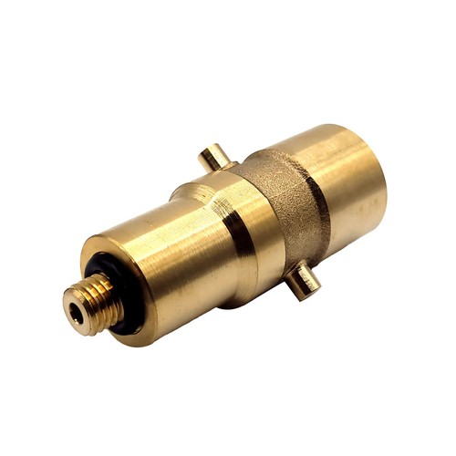 Gpl baïonnette m10 - baÏonnette,
