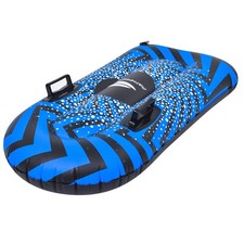 Toboggan aquatique AVENLI Snow