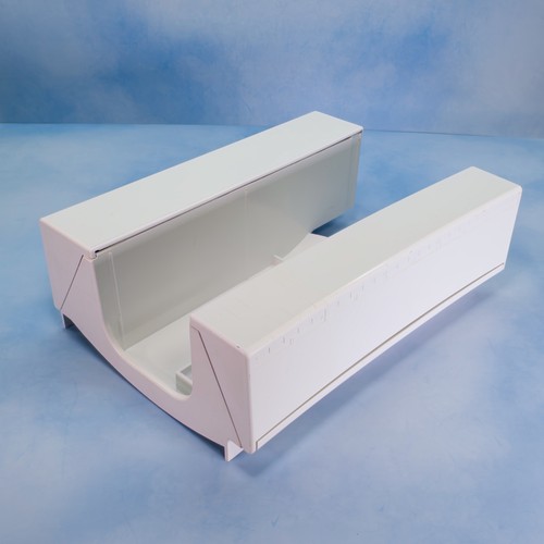 Bernina Accessory Box Table -