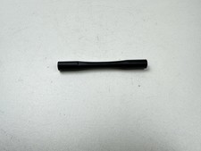 TIGE SÉLECTEUR YAMAHA YZF-R6 2017-2022