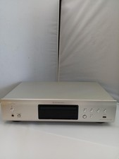 Lecteur CD DENON DCD-755RE
