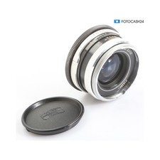 Carl Zeiss Skoparex 3,4/35