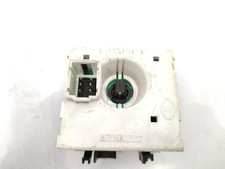 Horloge RENAULT CLIO 2