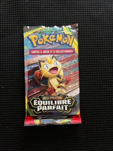 Pokémon 03 équilibre - -,