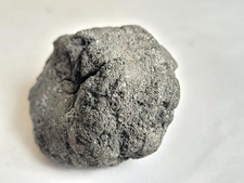 Argent Natif Maroc localité