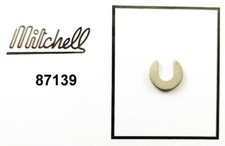 Pièce Mitchell / Mitchell reel parts Référence 87139