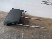 Appuie-tête arrière Ford