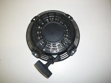 Neuf Briggs & Stratton Lanceur Tondeuse Vanguard 841729 Pièce d'Origine