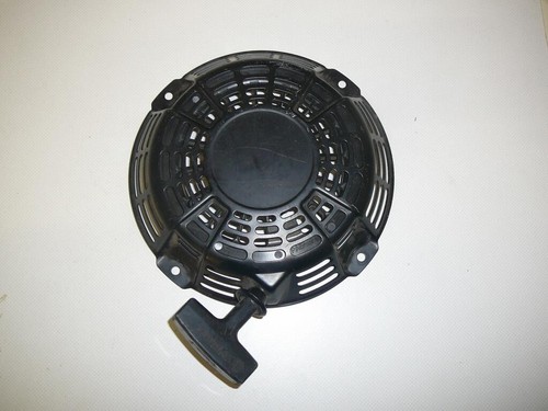 Neuf briggs stratton - briggs,