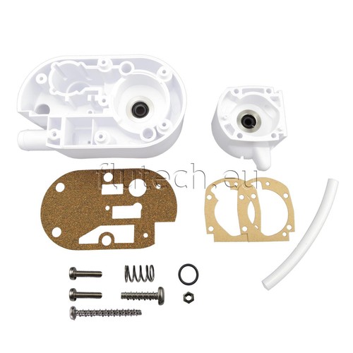 Jabsco 29116 1000 corps - jabsco,
