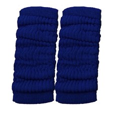 – Jambières pour Femmes